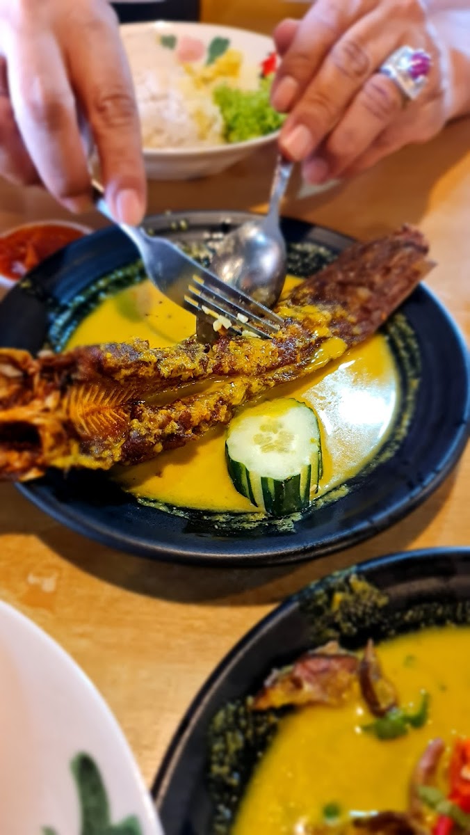 Tanjung Kopitiam Photo 10