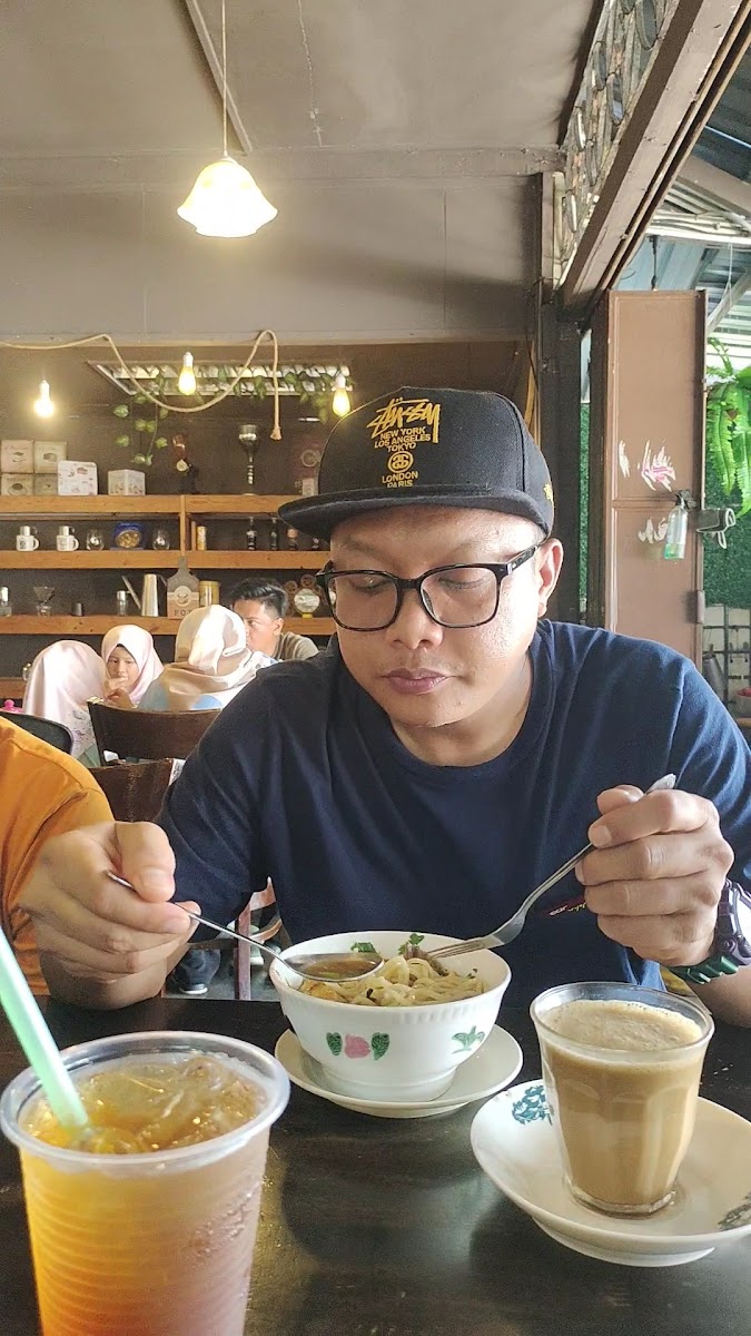 Tanjung Kopitiam Photo 2