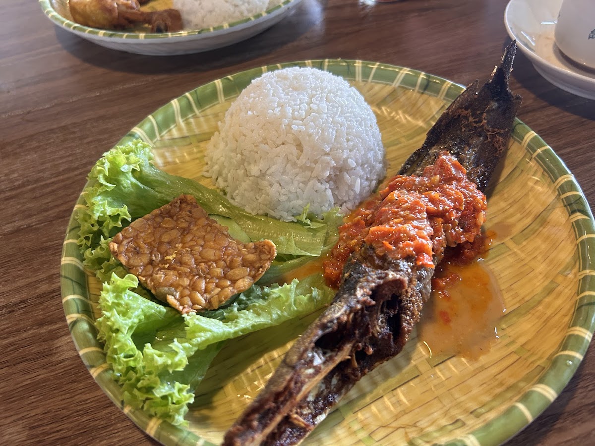 Tanjung Kopitiam Photo 4