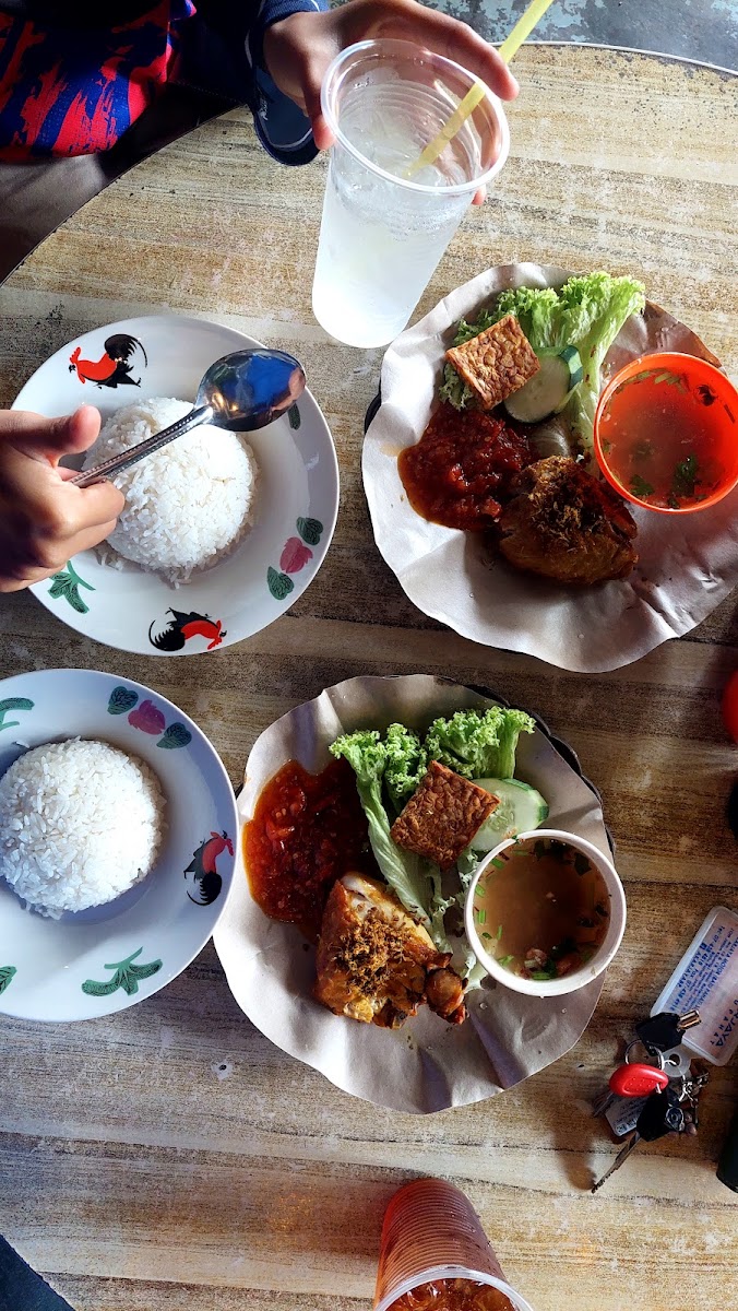 Tanjung Kopitiam Photo 5