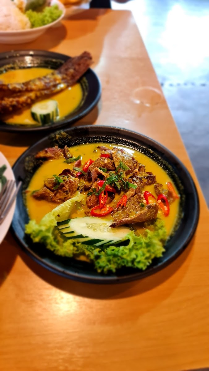 Tanjung Kopitiam Photo 6