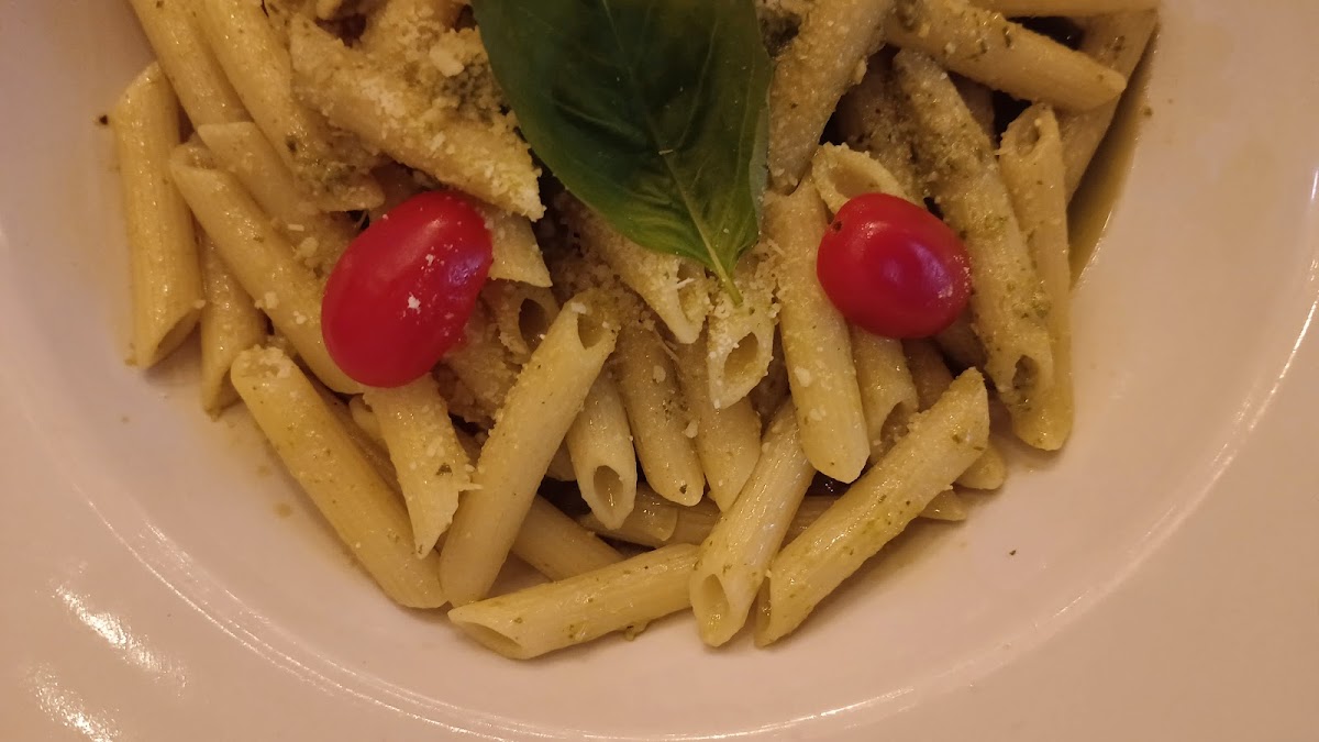 Ragazzi Bistro Photo 9