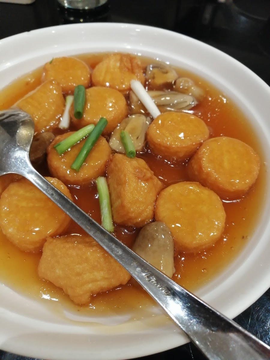 Jun Njan Restaurant Photo 7