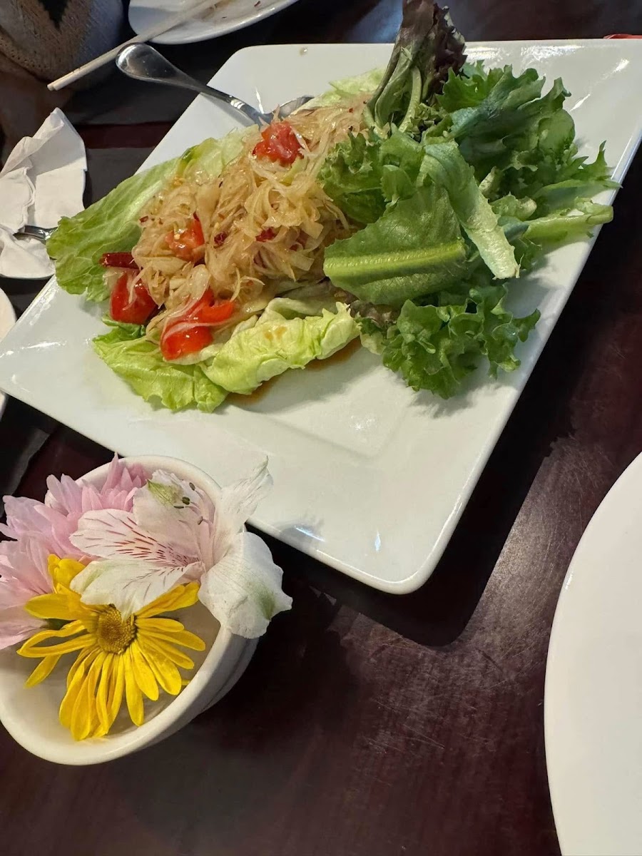 Mai Thai II Photo 3