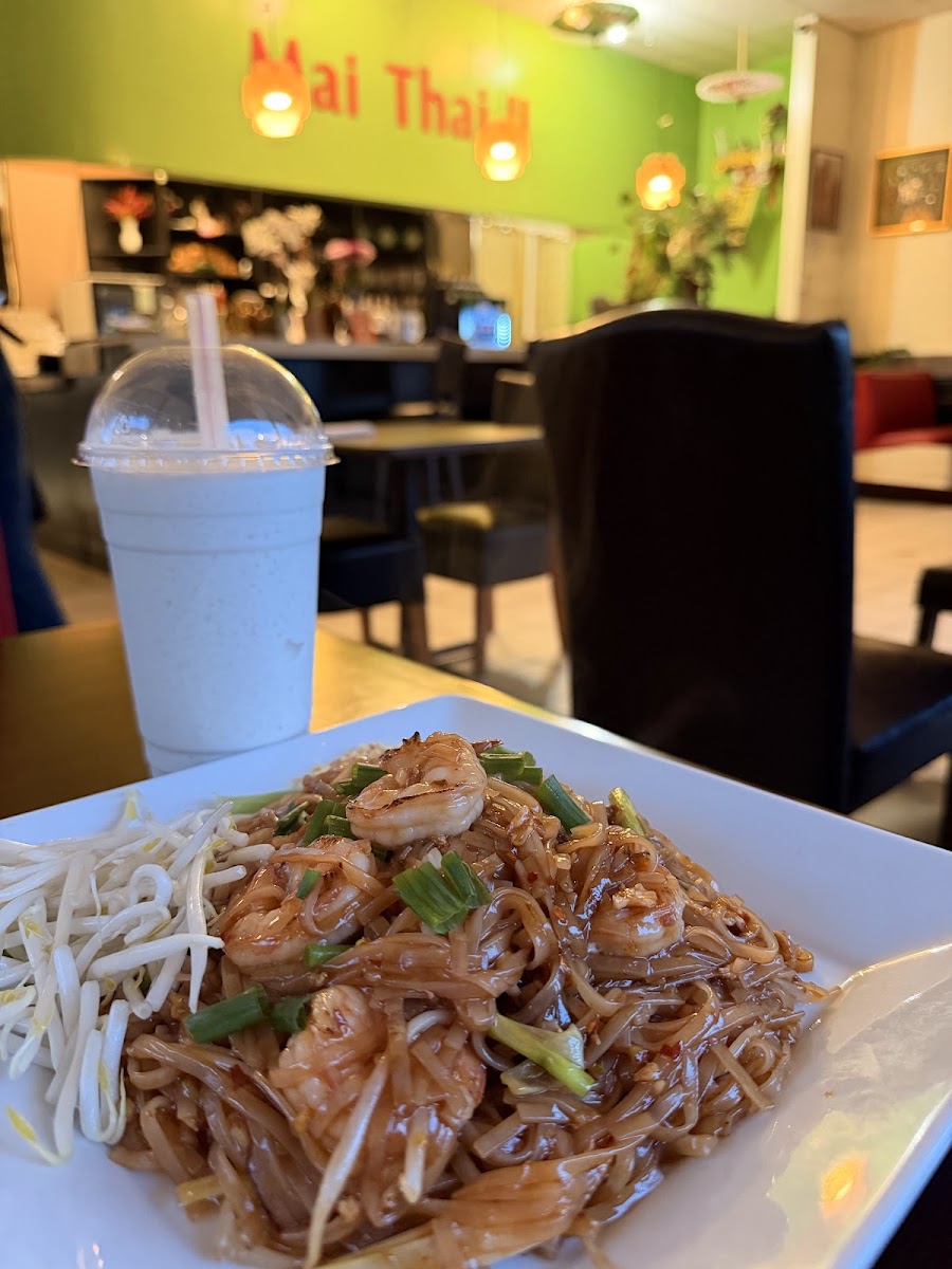 Mai Thai II Photo 4