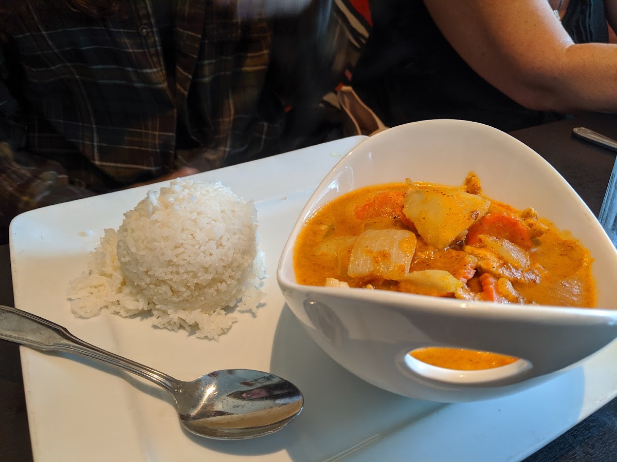 Mai Thai II Photo 7