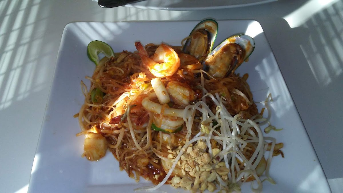 Mai Thai II Photo 8