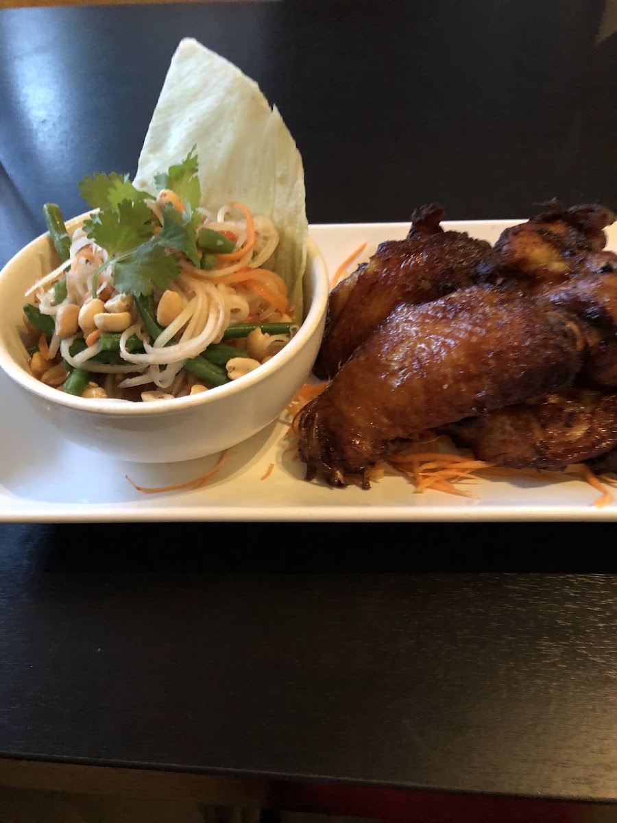 Mai Thai II Photo 9
