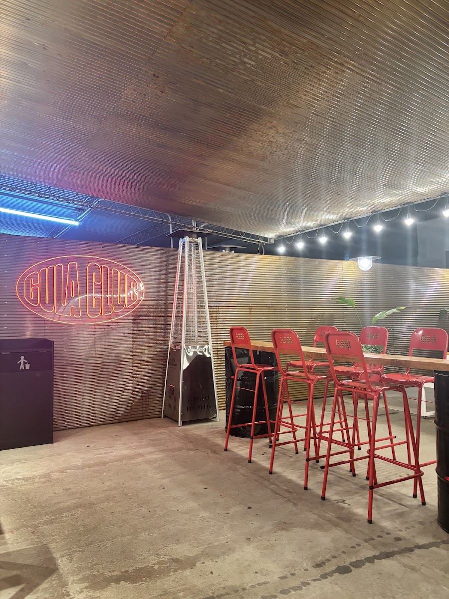 GULA Delivery & Takeaway Photo 4