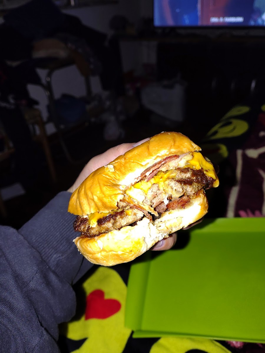 GULA Delivery & Takeaway Photo 7