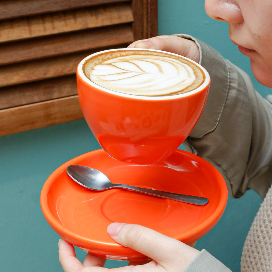 Links Cafe Photo 3
