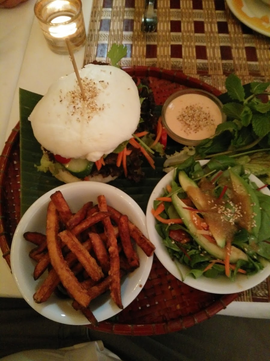 An Nam Restaurant Photo 10
