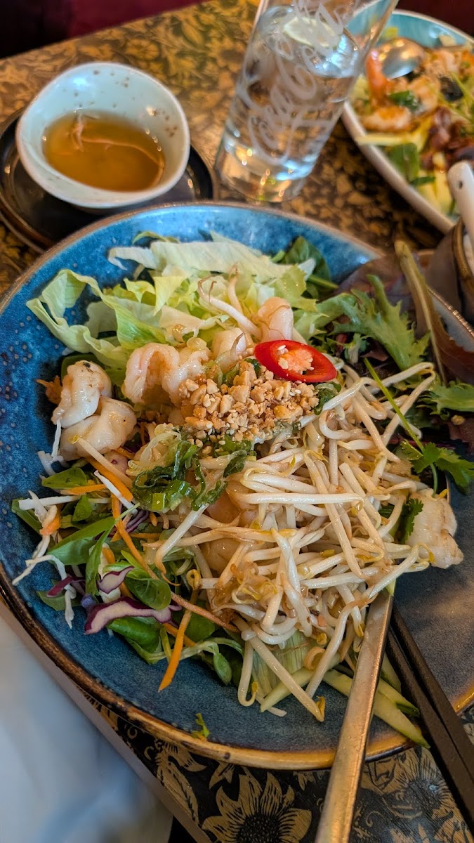 An Nam Restaurant Photo 4