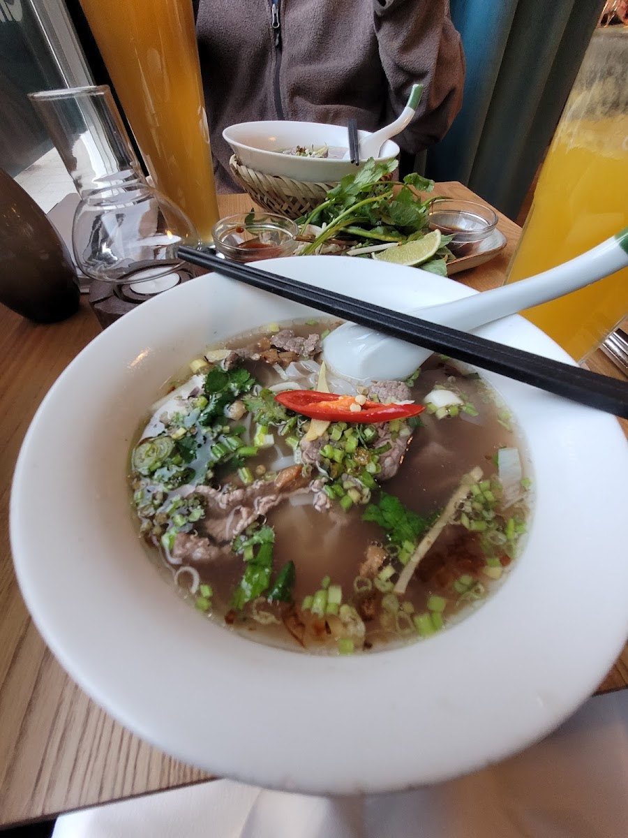 An Nam Restaurant Photo 6