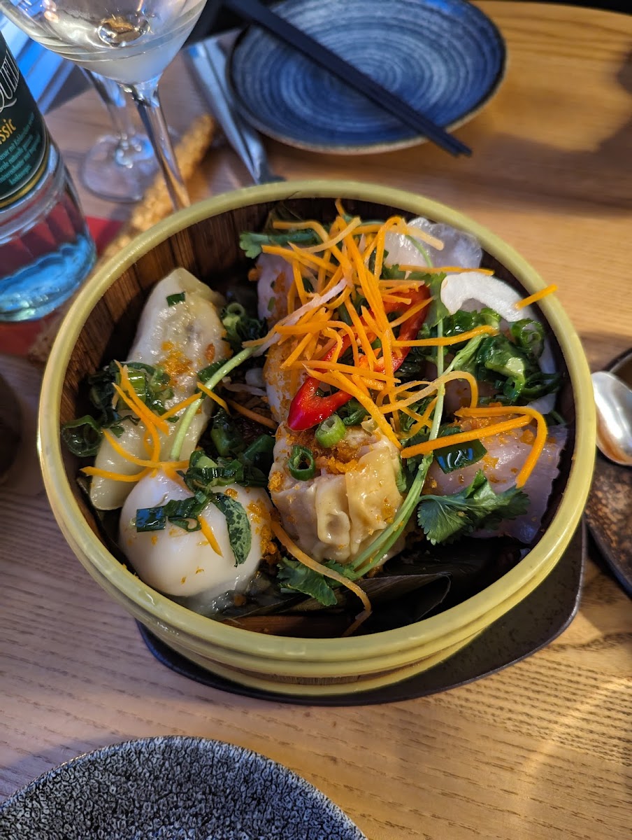 An Nam Restaurant Photo 7