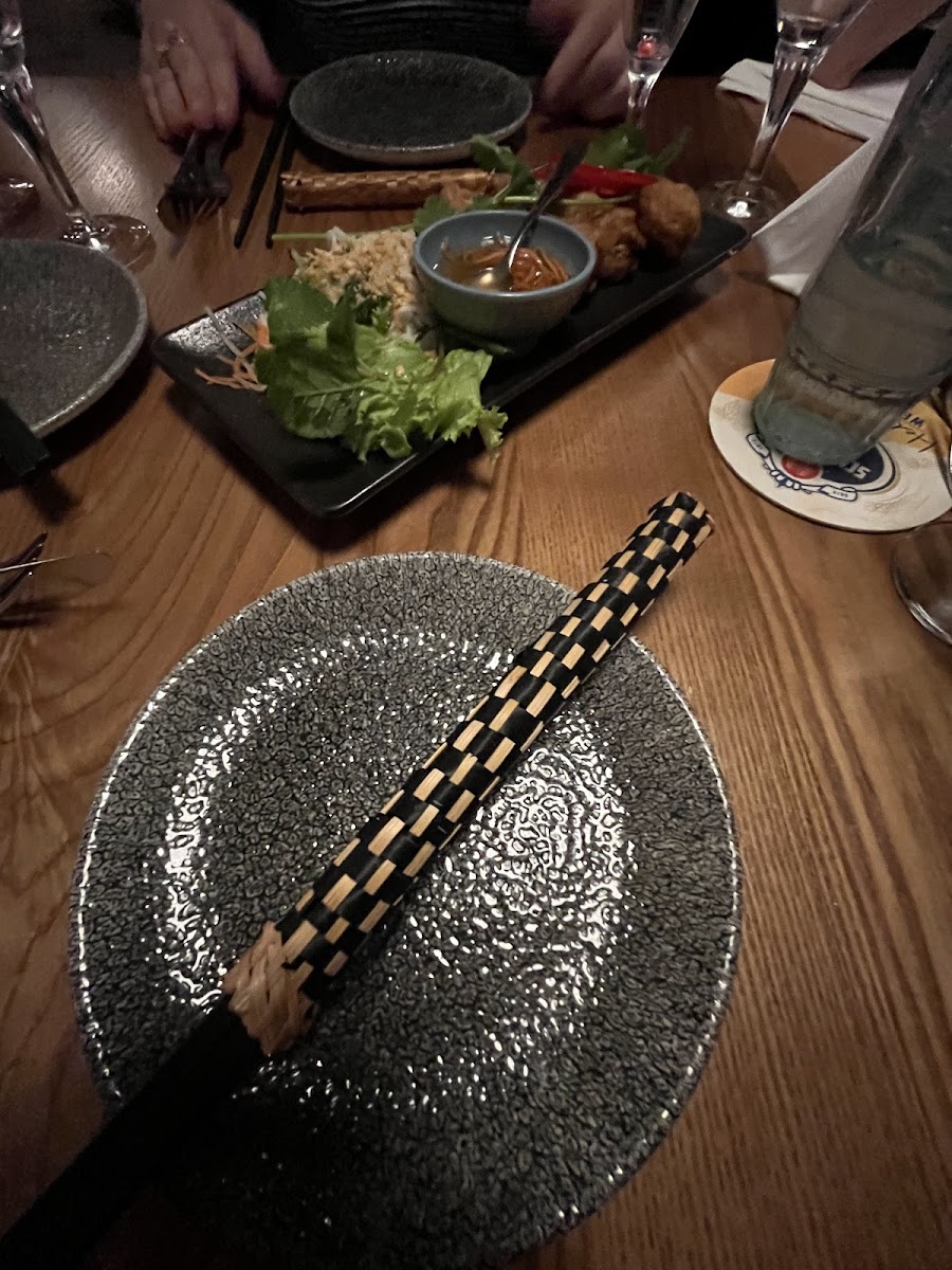 An Nam Restaurant Photo 8