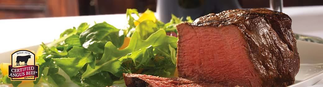 Sixth Street Steakhouse Photo 2