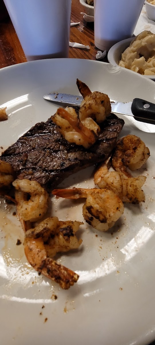 Sixth Street Steakhouse Photo 6