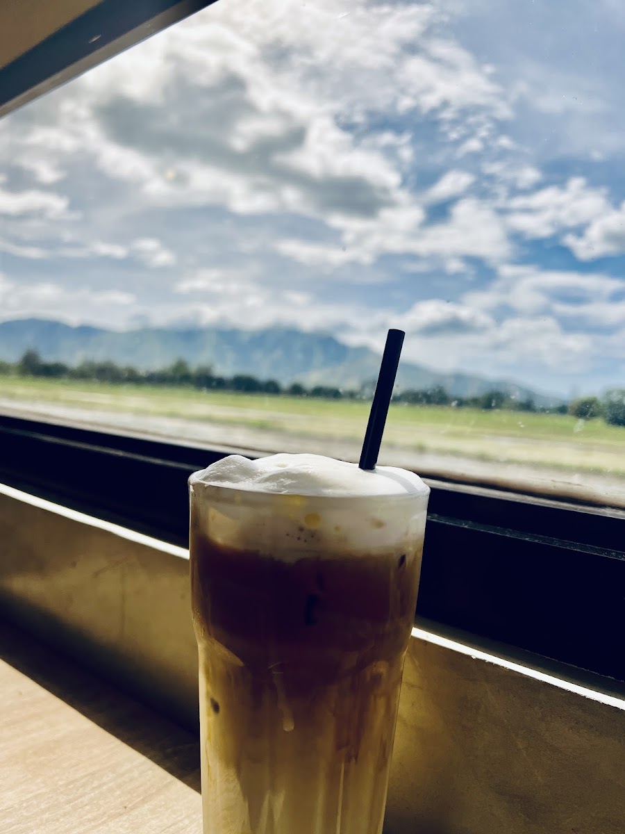 The COFFEE LAB Photo 8