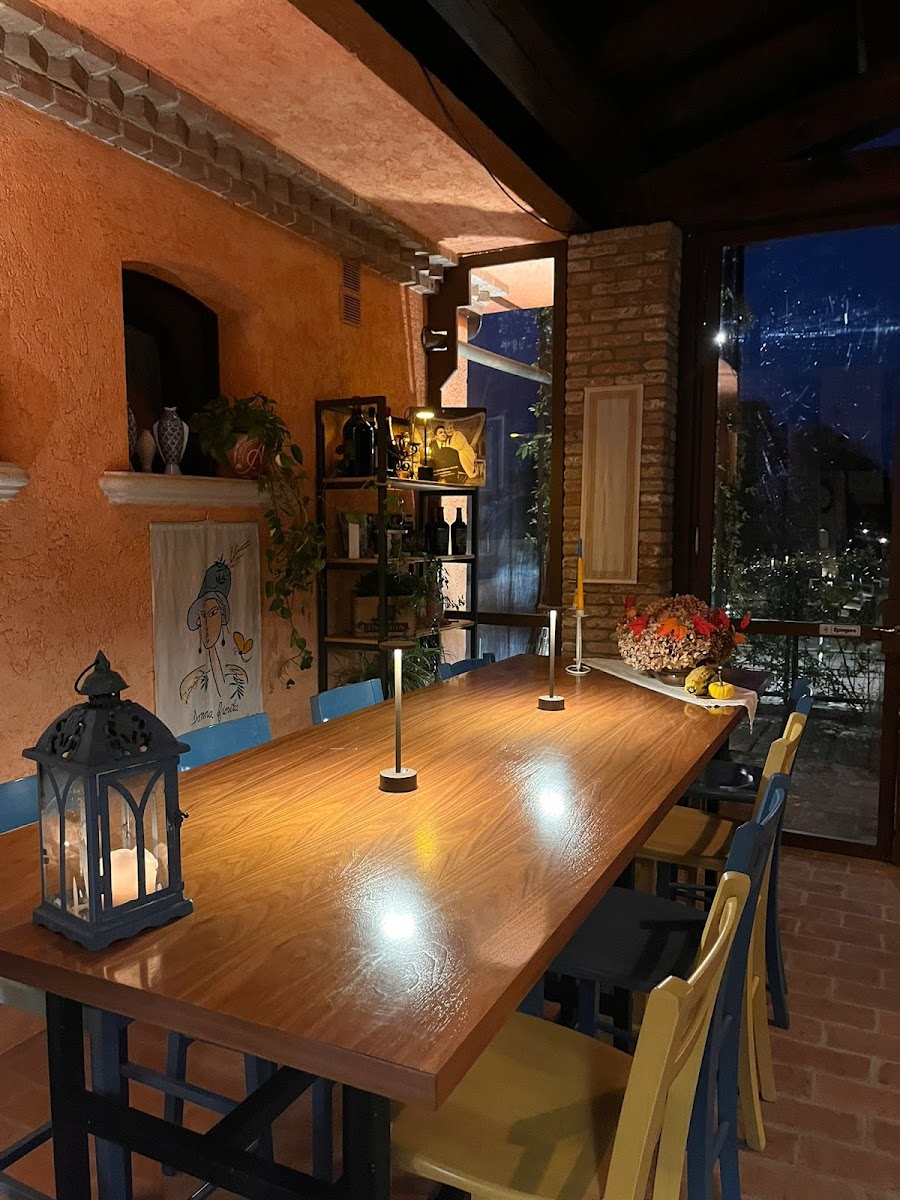 La mia Romagna