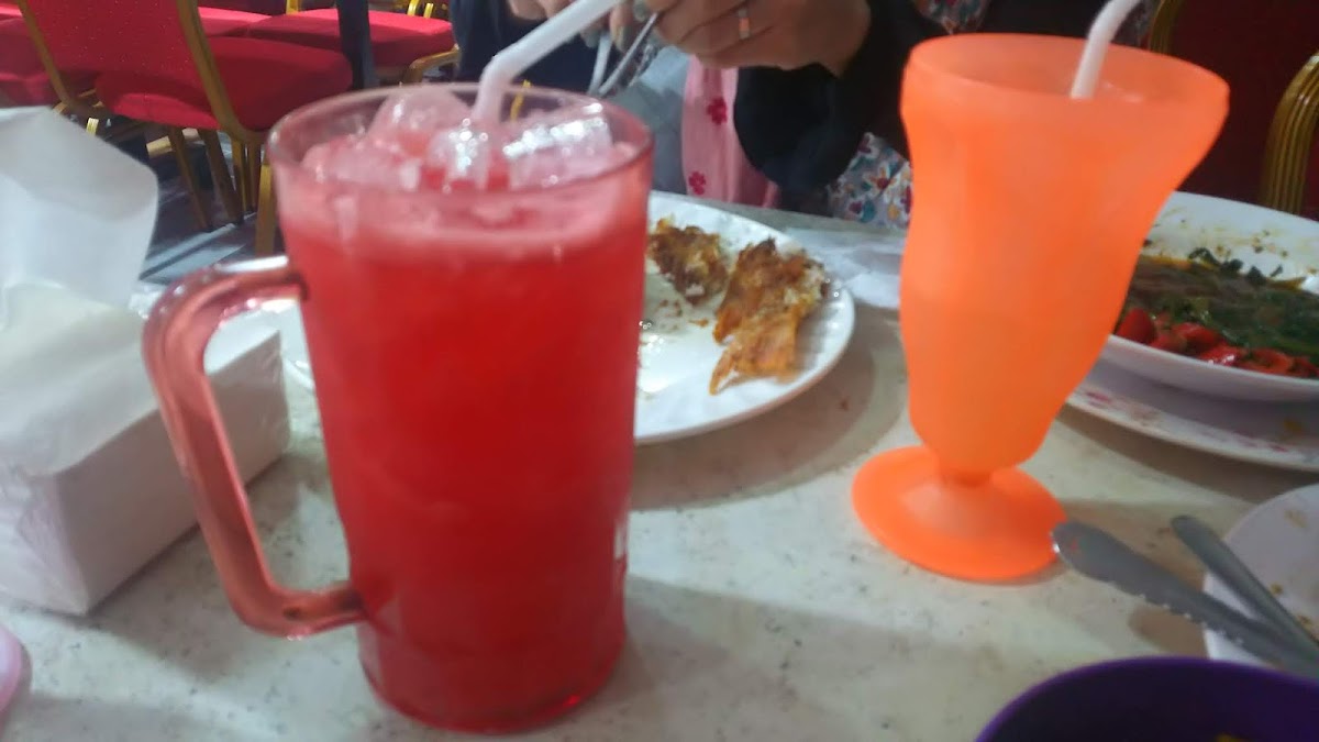 Centrepoint Food Court Photo 5