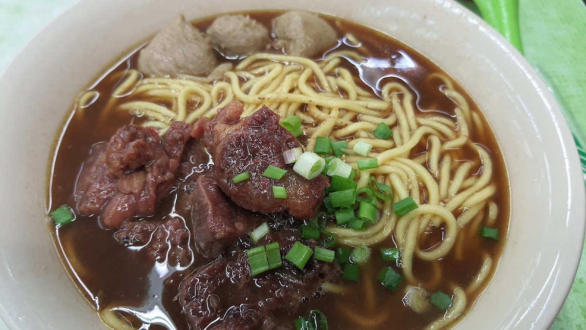 Centrepoint Food Court Photo 7