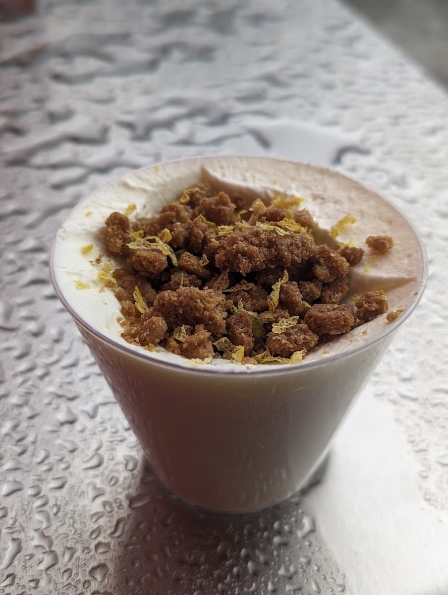Beccofino food truck Photo 8