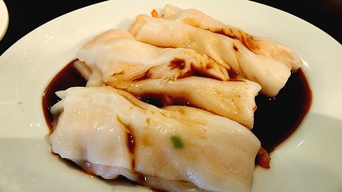 Good World Chinese Restaurant & Takeaway Photo 10