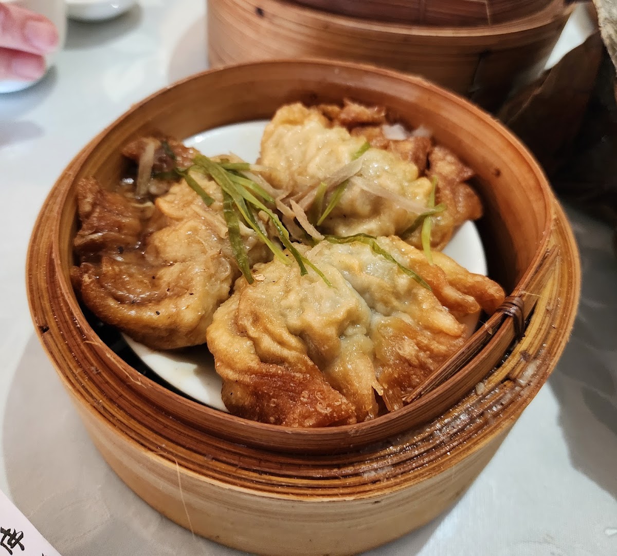 Good World Chinese Restaurant & Takeaway Photo 4