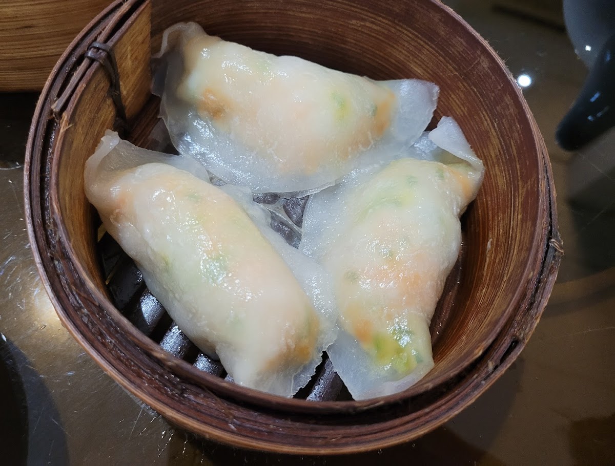 Good World Chinese Restaurant & Takeaway Photo 5