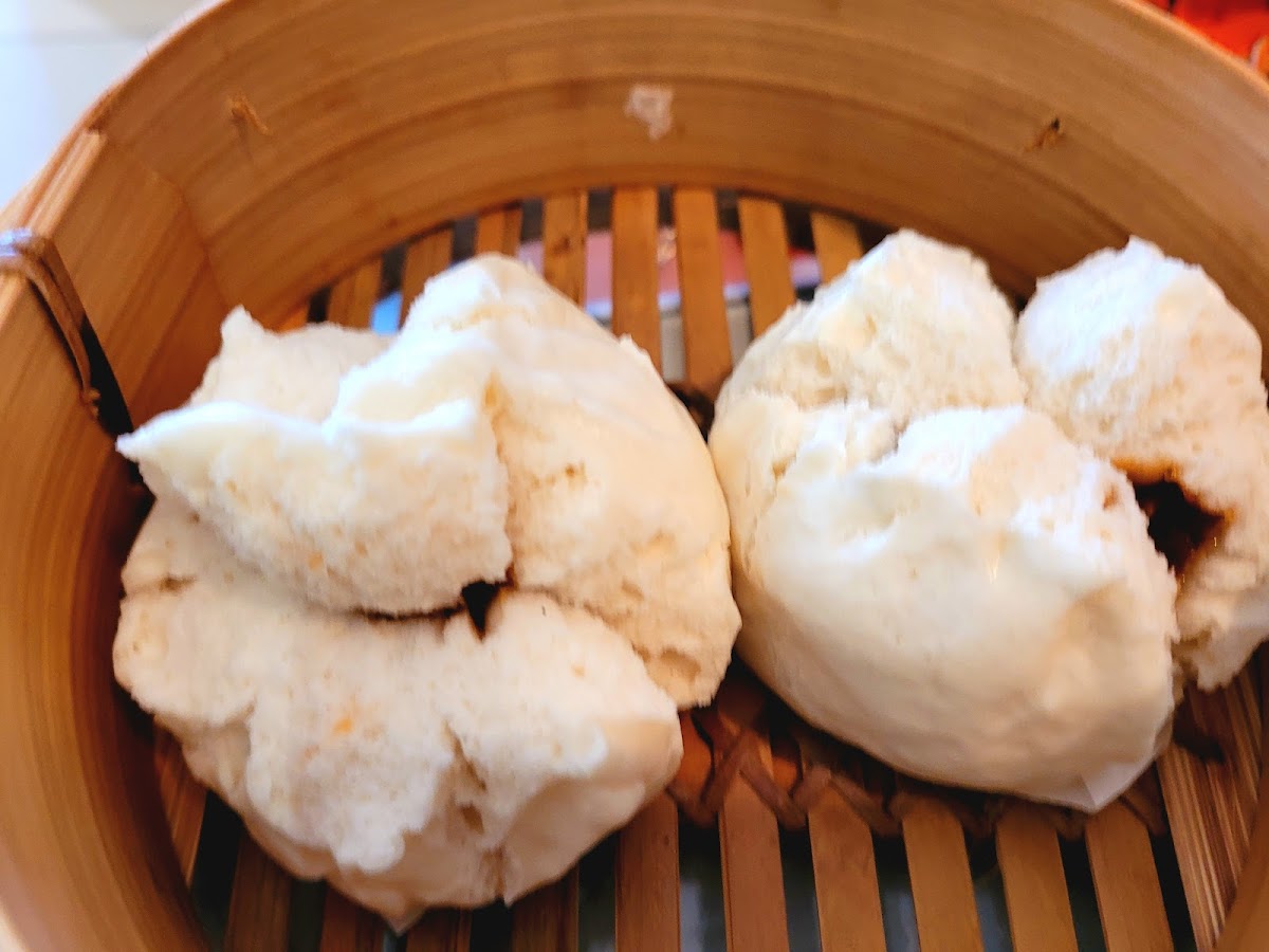 Good World Chinese Restaurant & Takeaway Photo 7