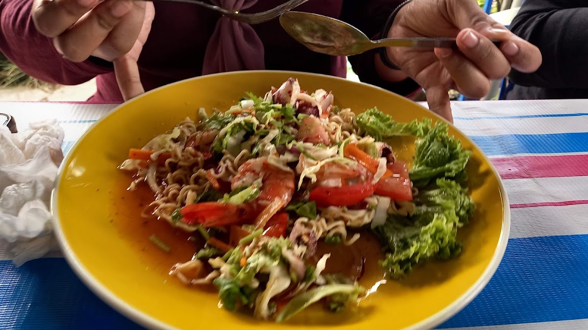 Kedai Mama Elly Photo 10