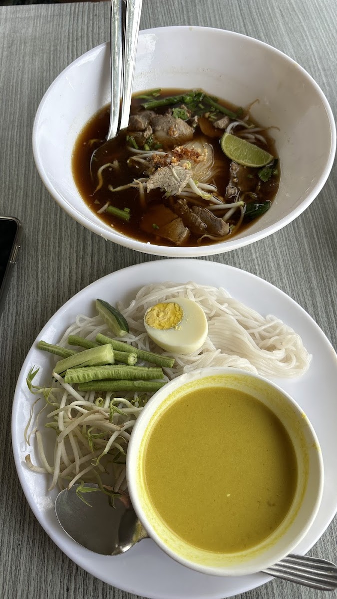 Kedai Mama Elly Photo 3