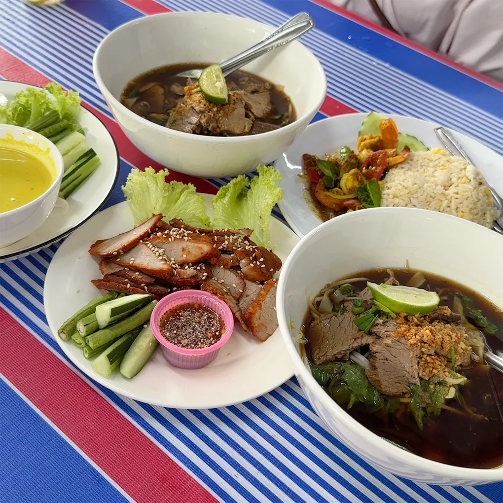 Kedai Mama Elly Photo 4