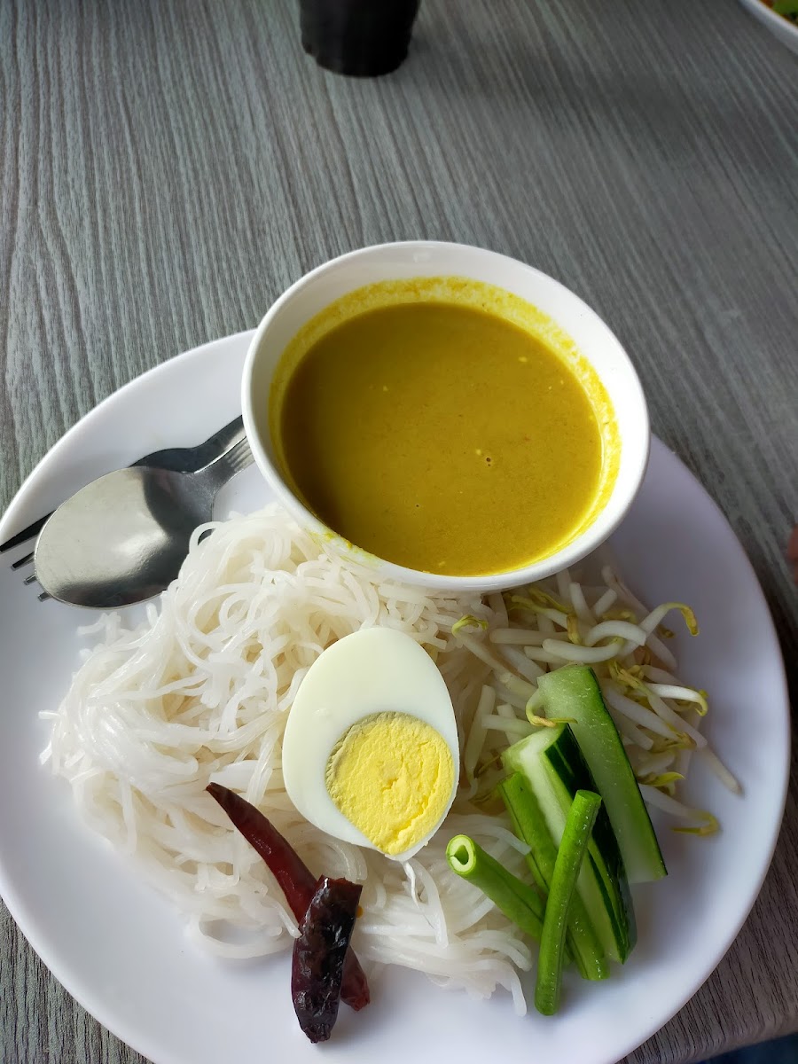 Kedai Mama Elly Photo 6
