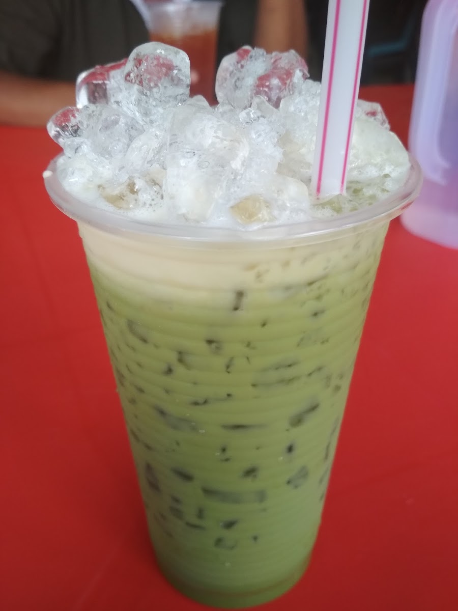 Kedai Mama Elly Photo 8