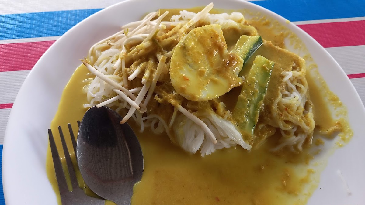 Kedai Mama Elly Photo 9