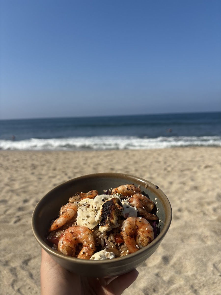 Papus food truck sayulita Photo 8