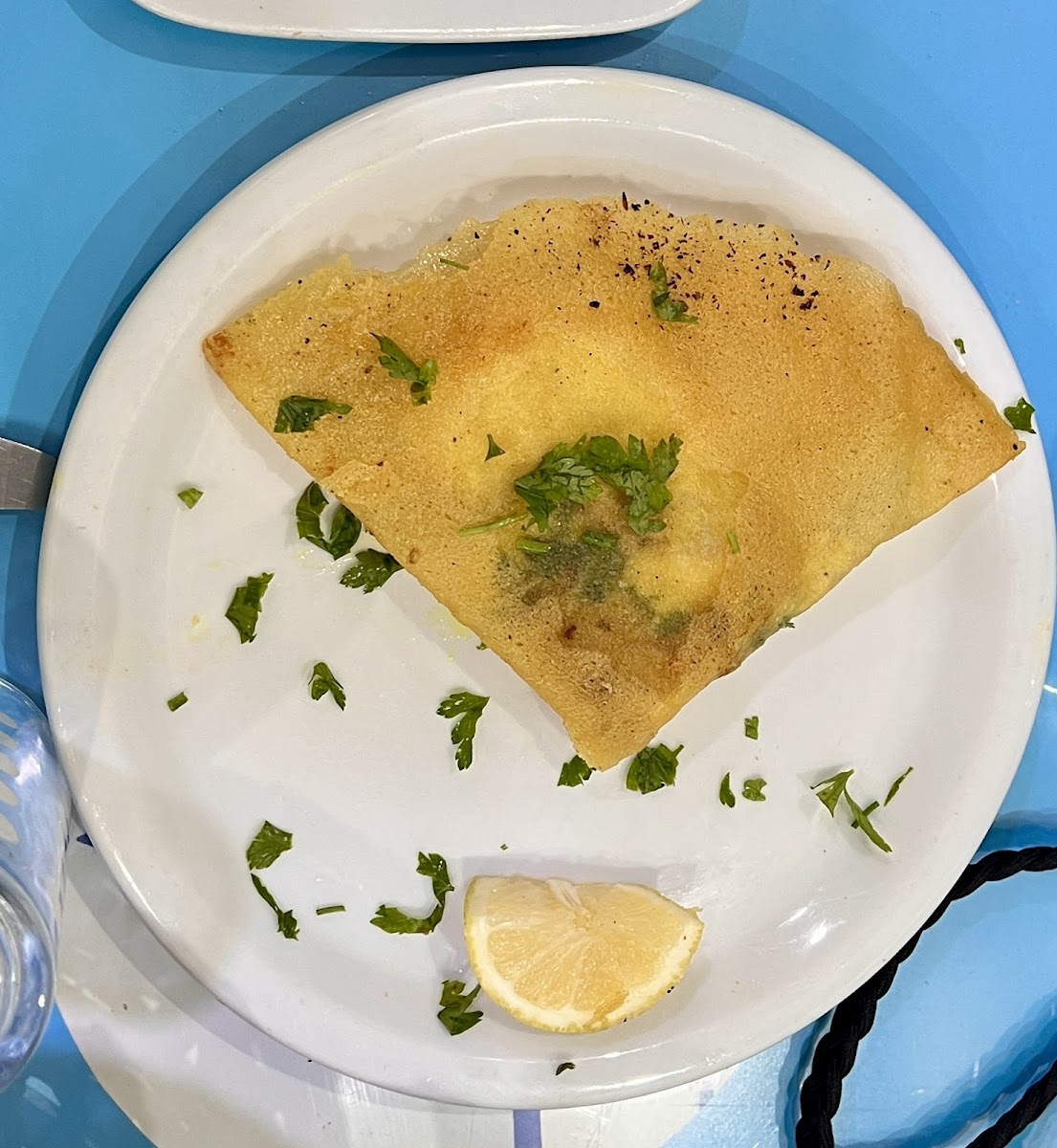 Restaurant set al habayeb Photo 10