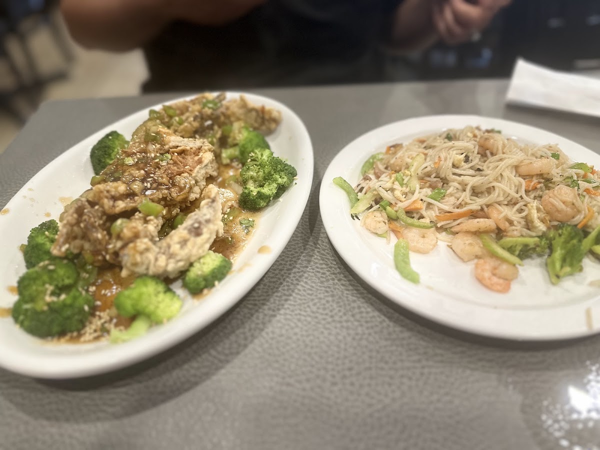 Pho Bayou Restaurant/Milk Tea Photo 5