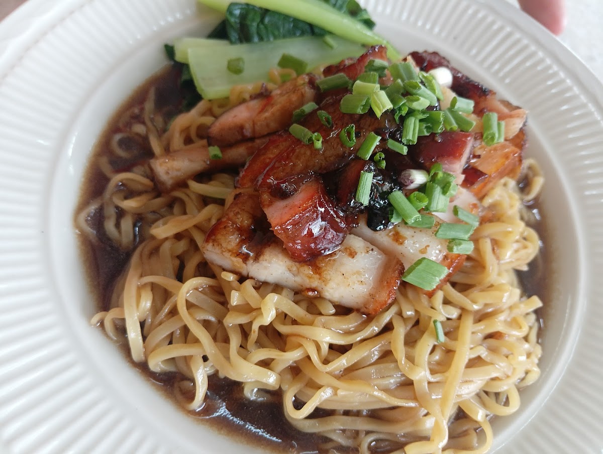 Heng Lee Restaurant Photo 5