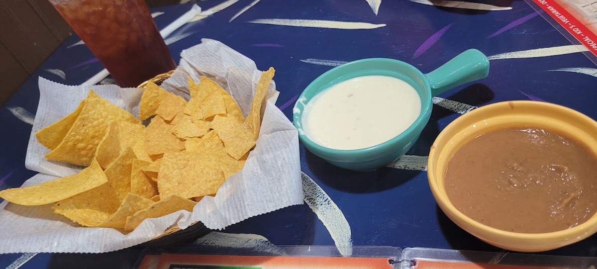 Mi Pueblito Mexican Grill Photo 7