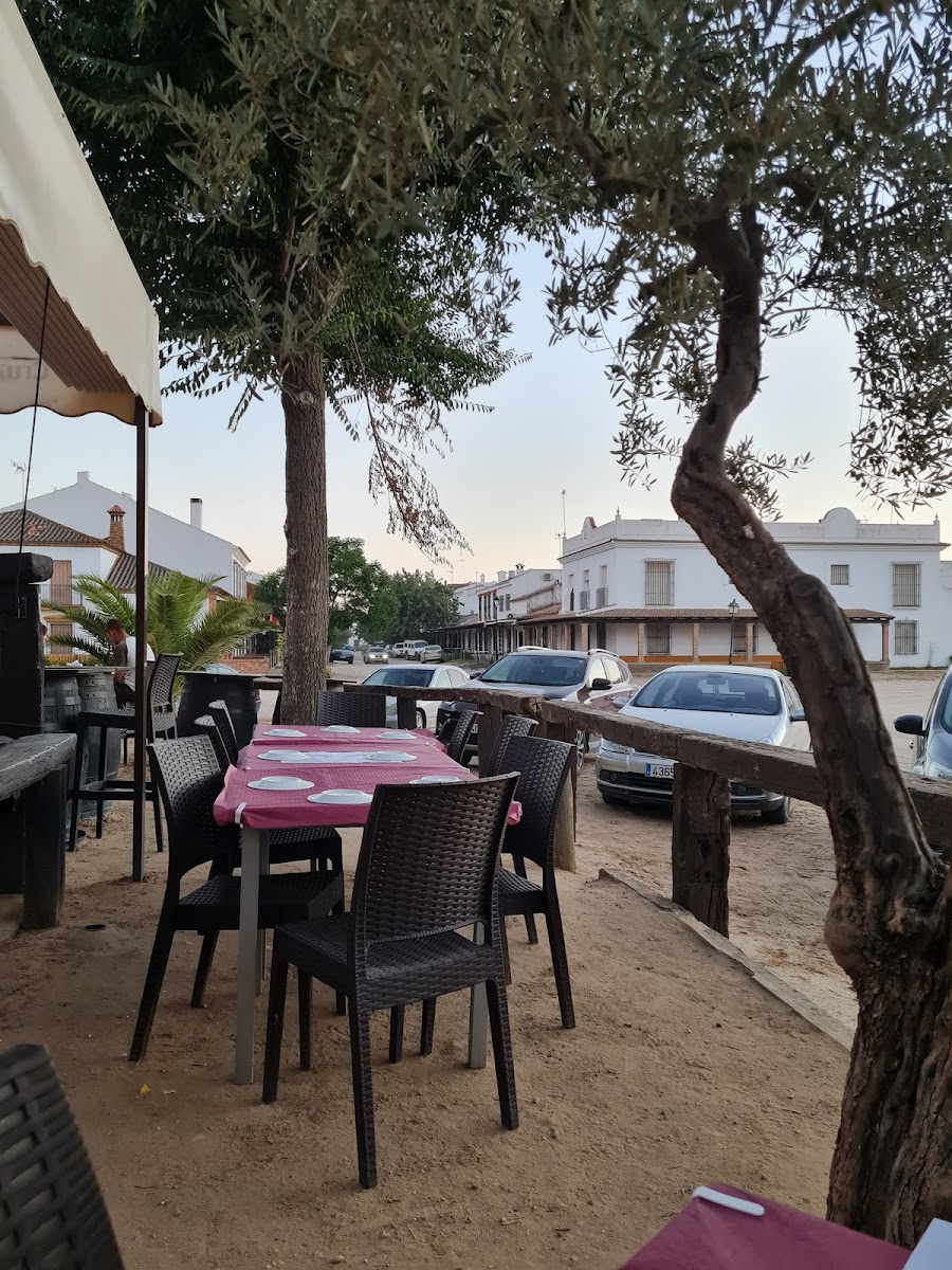 Casa Marcelo