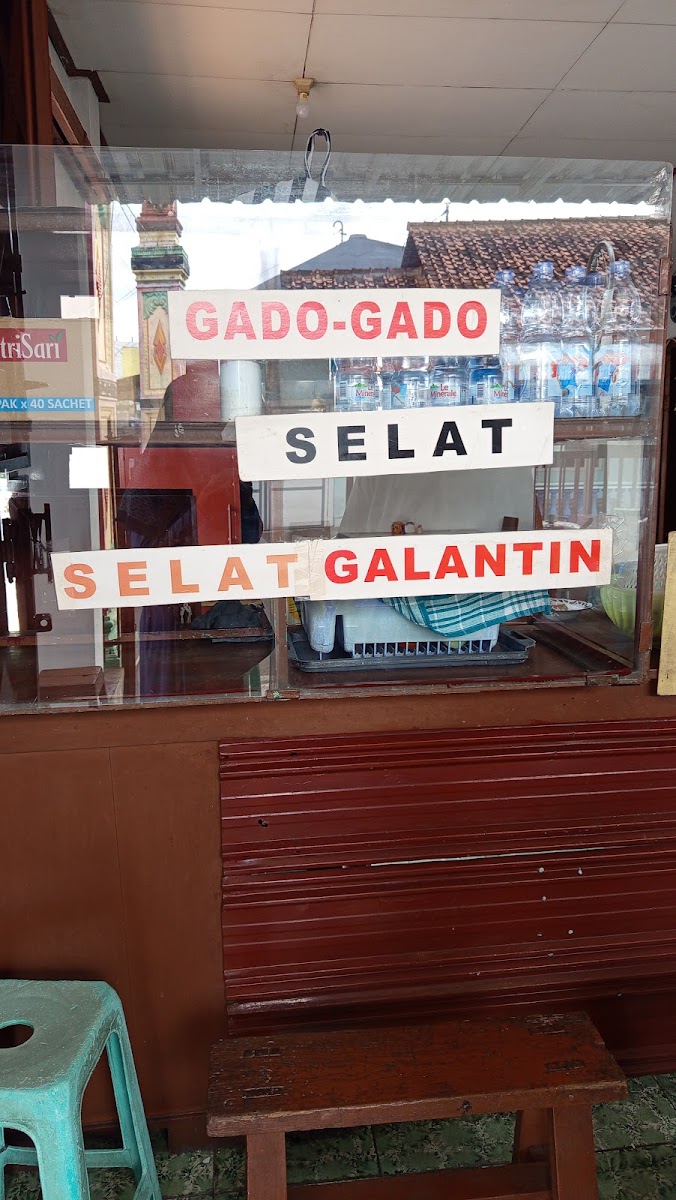 Selat Klaten Photo 3