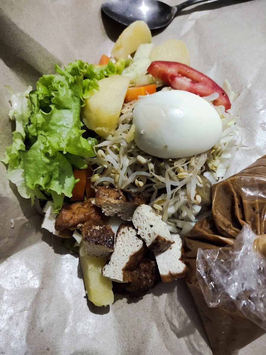 Selat Klaten Photo 5