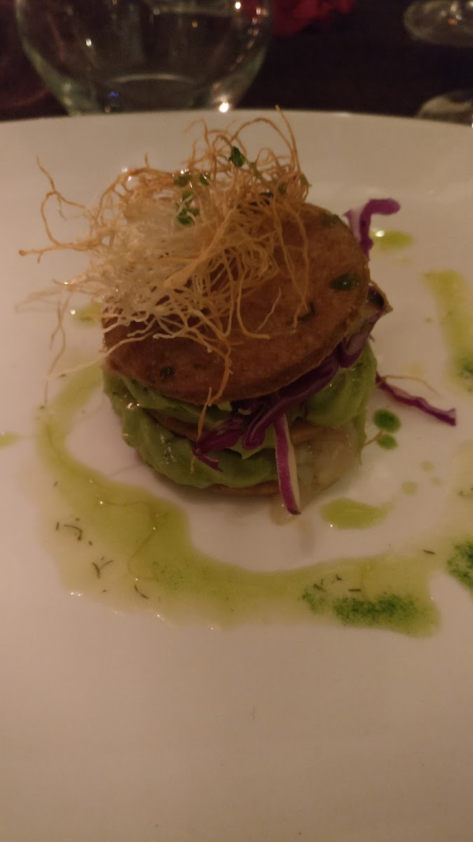 restaQmme Photo 10