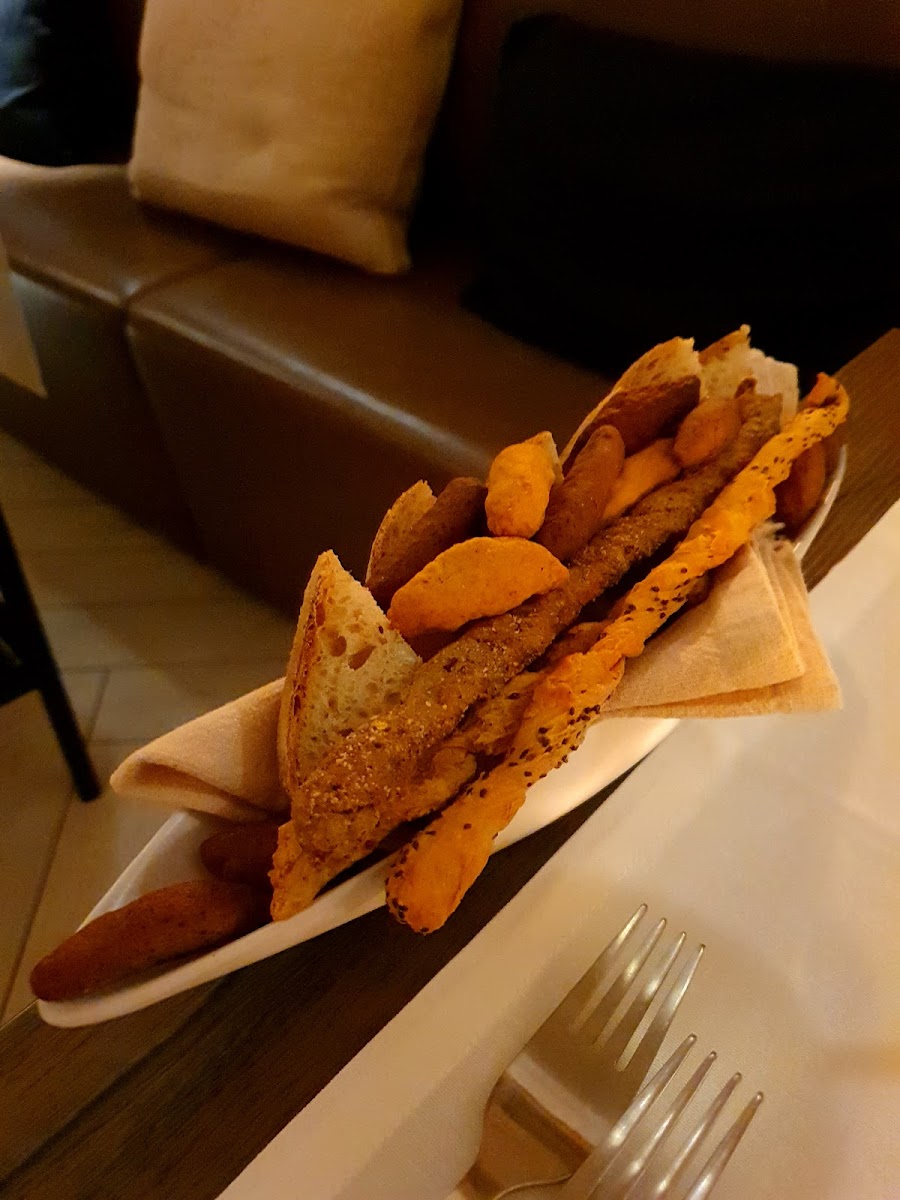 restaQmme Photo 5
