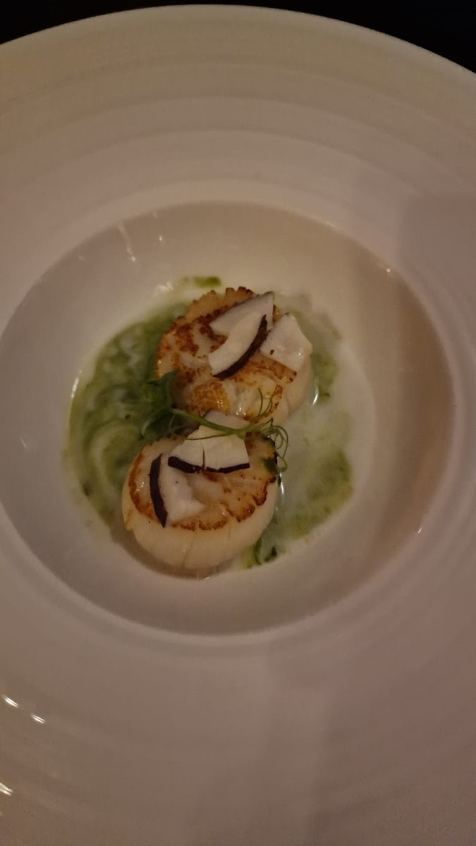 restaQmme Photo 9