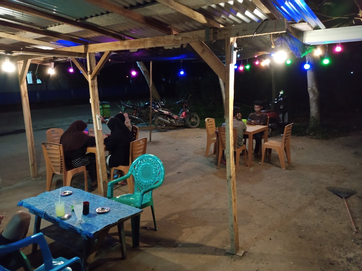 Bebek Bakar Nusantara Photo 6