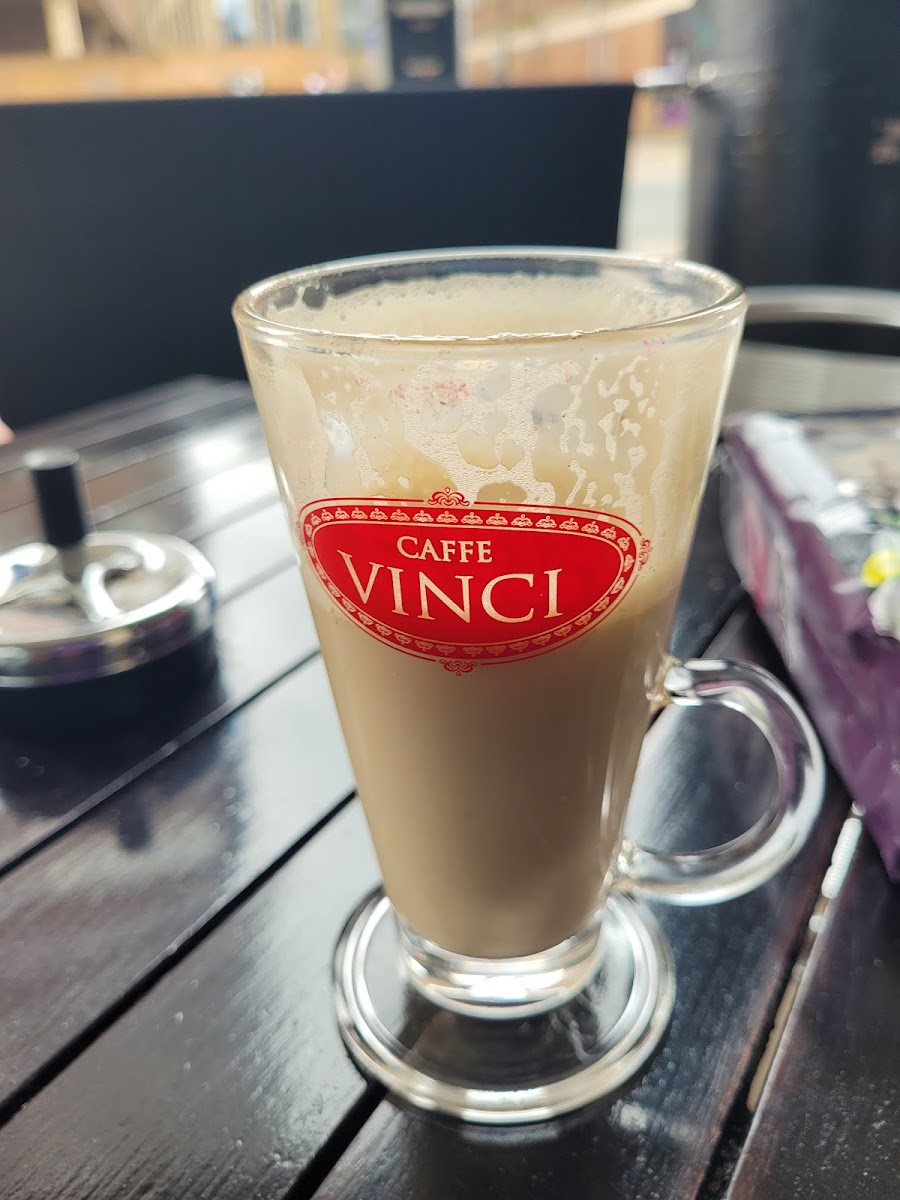 Caffé Venecia Photo 8